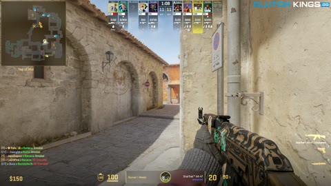 Clip #53555