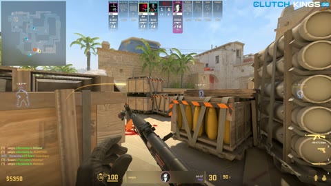 Clip #53557