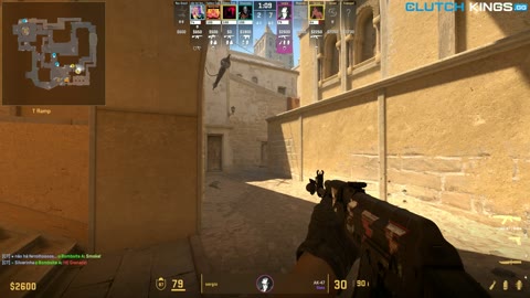 Clip #53558