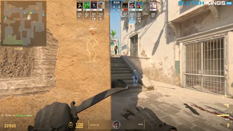 Clip #53559
