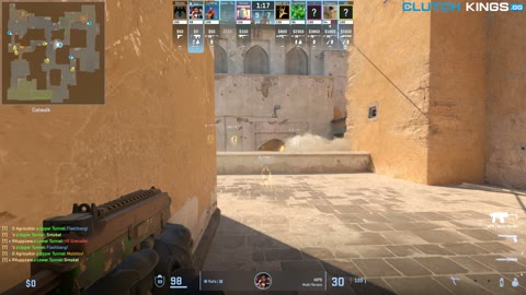 Clip #53560