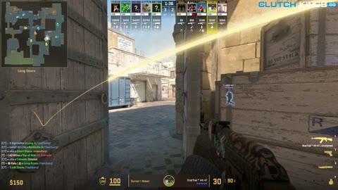Clip #53561