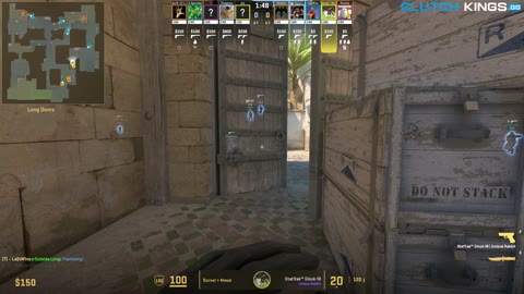 Clip #53562