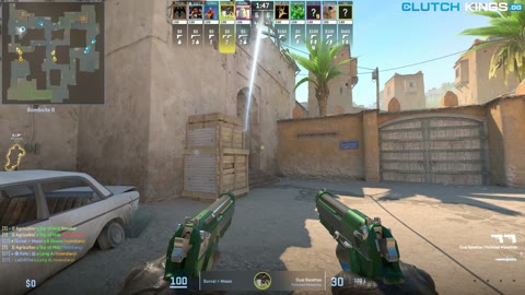 Clip #53563