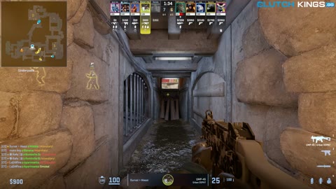 Clip #53564