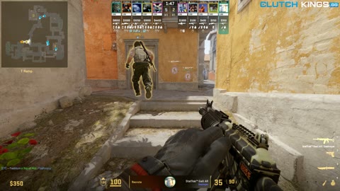 Clip #53565