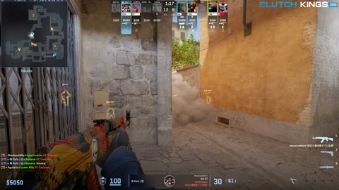 Clip #53566