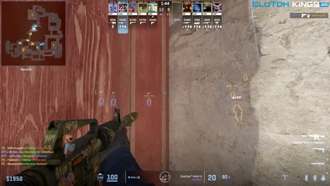 Clip #53567