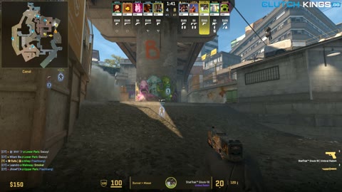 Clip #53568