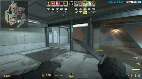 Clip #53569