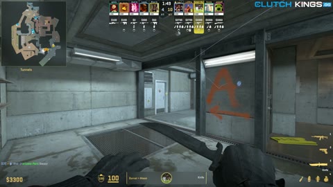 Clip #53572