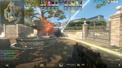 Clip #53573