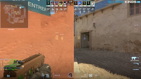 Clip #53577