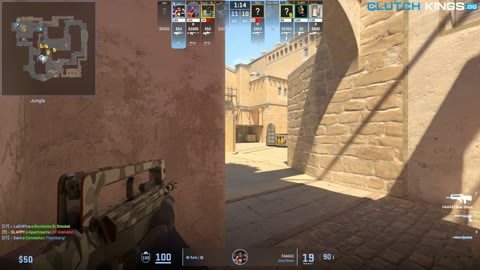 Clip #53579