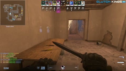Clip #53580