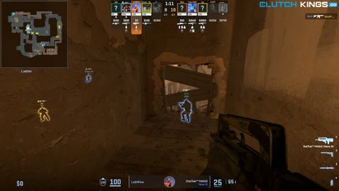 Clip #53585