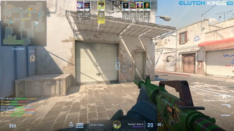 Clip #53586