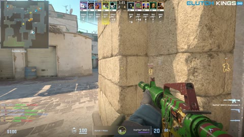 Clip #53587