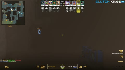 Clip #53588