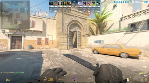 Clip #53591