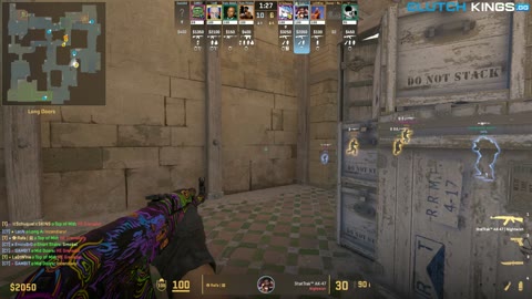 Clip #53593