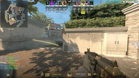 Clip #53594