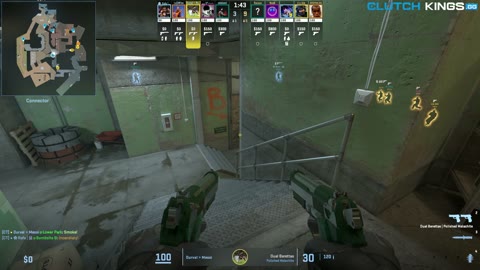 Clip #53595