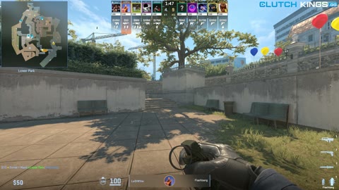 Clip #53596
