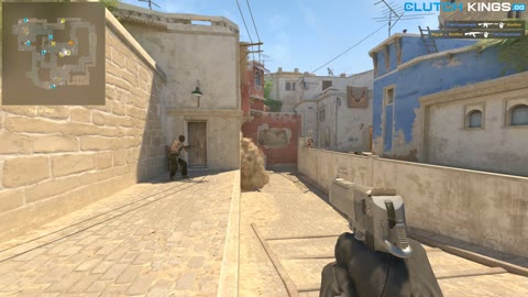 Clip #53597