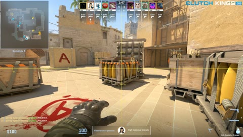 Clip #53615