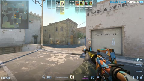 Clip #53616