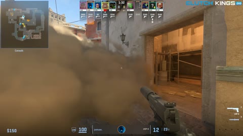 Clip #53617