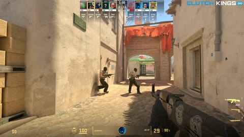 Clip #53618