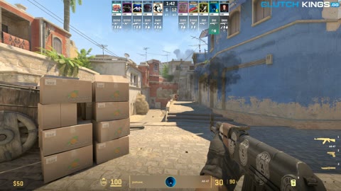 Clip #53620