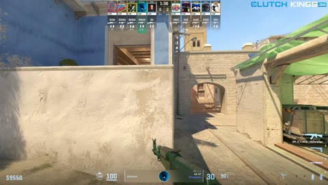 Clip #53621