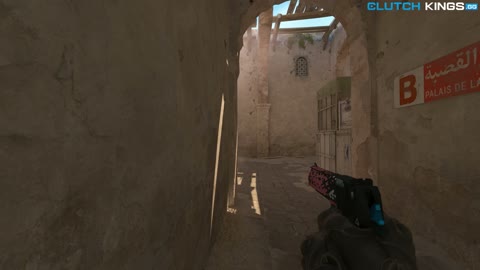 Clip #53632