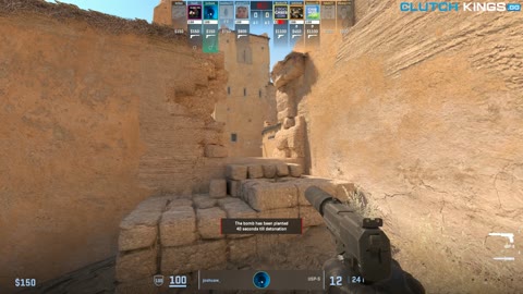 Clip #53634