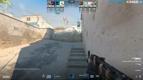 Clip #53635