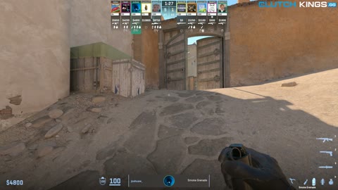 Clip #53636