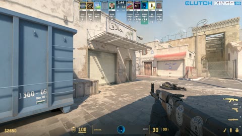 Clip #53637