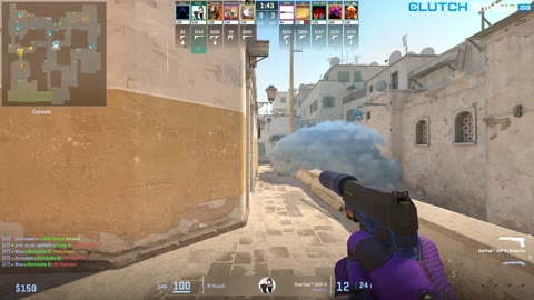 Clip #53639