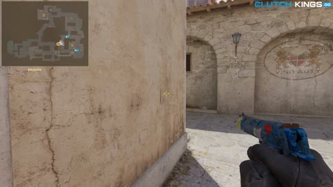 Clip #53644