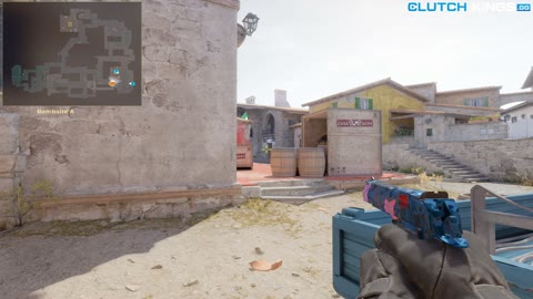 Clip #53645