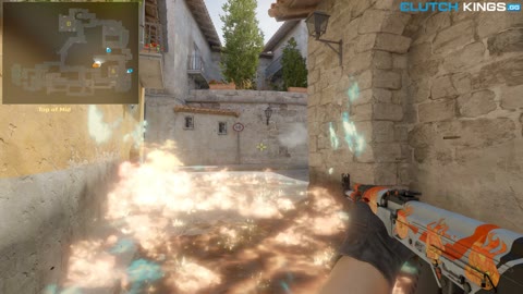 Clip #53647