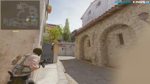 Clip #53648