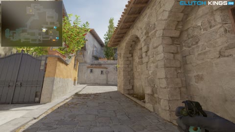 Clip #53649