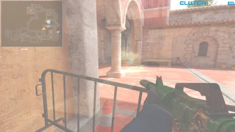 Clip #53653