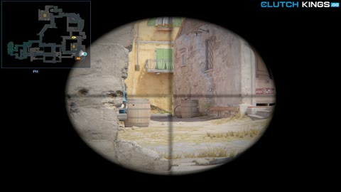 Clip #53654