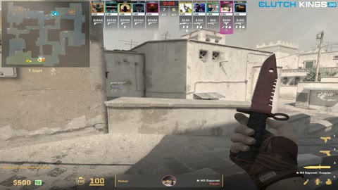 Clip #53657