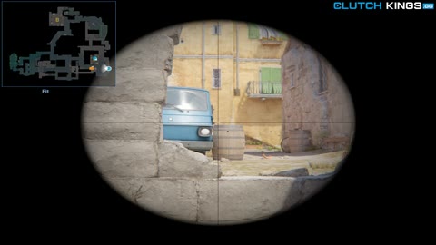 Clip #53659